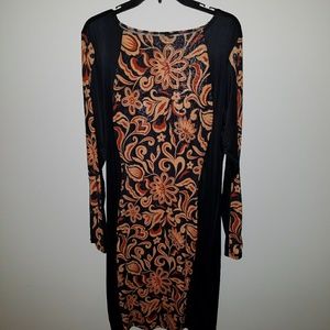 Party dress